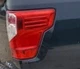 2017-2023 Nissan Titan RH Passenger Quarter Panel Mounted Tail Light Lamp OEM