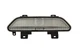 fits FORD MUSTANG 18-21 REAR BACKUP LAMP ASSEMBLY