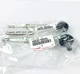 Toyota Genuine Lexus Toyota Rear Stabilizer Sway Bar End Links 48830 - 60030 x2