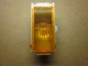 1975-78 Chevy Nova Turn Signal Light OEM