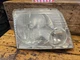 02-05 FORD EXPLORER Headlamp Light Right Turning Signal Passenger Side Rh OEM