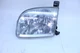 HEADLIGHT LAMP ASSEMBLY Toyota Tundra 00 01 02 03 04 Left 1099389