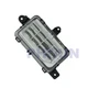 For GMC Canyon 2021 2022 YUKON 2021-2024 Fog Light Left Side CAPA LED Chrome USA