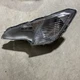 NEW 2018-2021 FORD ECOSPORT FRONT LEFT DRIVER SIDE FOG LIGHT OEM GN15-13B221-FC