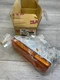 TYC 12-1225-00 Turn Signal Light Assembly For 84-89 Toyota 4Runner Pickup