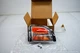 New TO2520142 Driver Side Corner Light for Toyota Tacoma 1995-1996