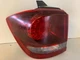 2011-2020 Dodge Journey Right Passenger Inner LED Tail Light Assy OEM 68227132AA