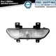 Back up / Reverse Light Fits 2018-2023 Ford Mustang