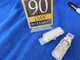 *QUANTITY 1* BENTLEY CONTINENTAL FLYING SPUR 05 INTERIOR seat LIGHT oem *QUANTITY 1* BENTLEY CONTINENTAL FLYING SPUR 05 INTERIOR seat LIGHT oem