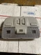 2012 2013 2014 Subaru Impreza & Crosstrek Interior Roof Dome Light  sunroof 0068