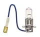 Hella H3100W TB Twin Blister High Wattage Bulbs, 12V, 2 Pack