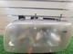 🔥1999-2000 CADILLAC ESCALADE LEFT DRIVER HEADLIGHT FACTORY ASSEMBLY CHROME OEM