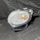 🌟nice OEM | 2012 - 2017 Fiat 500 Halogen Fog Light (Left/Driver0 #05182461AC
