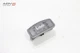 2023 - 2025 ACURA INTEGRA REAR LEFT OR RIGHT LICENSE PLATE LIGHT LAMP OEM