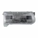 For Ford Explorer Headlight 1995-2001 Passenger Side DOT | FO2503122 For Ford Explorer Headlight 1995-2001 Passenger Side DOT | FO2503122