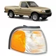 For Mazda B2300 Turn Signal Light 1998 1999 2000 Passenger Side MA2521112