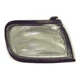 NI2521112V Passenger Side Parking Light Assembly for 1995-96 Nissan Maxima