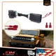PARKING LIGHTS PLUG ADAPTER FOR LED HEADLIGHTS FOR 2021-2023 FORD BRONCO