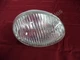 NOS OEM Ford Taurus Turn Signal Light Clear Lens 1996 - 97 Right