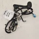 Honda CR-Z Door Harness Wire Wiring Right Passenger Front  2015 2014 2013