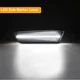  Side Marker Lights LED Compatible with G35 2D Coupe 2003-2007 /Skyline (JJR)