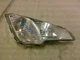 2018,2019,2020,2021 Ford Eco Sport Halogen Fog Lamp RH OEM (15UPD)
