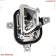 63117428788 For BMW X1 F48 X2 F39 LED Headlight Module Cornering Light Right