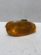 BUICK LESABRE 2000-2005 Park Lamp Turn Signal RH Passenger SIDE bumper mounted