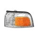 For Honda Accord 90-91 Turn Signal/Corner Light Driver Side Replacement Turn