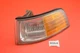 D#2 91-95 ACURA LEGEND 2 DOOR COUPE LEFT DRIVER CORNER LIGHT STANLEY 041-3958L
