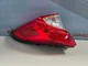 2018 2019 2020 2021 2022 TOYOTA C-HR CHR LEFT SIDE TAIL LIGHT OEM USED