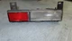1988-1996 Corvette Rear Marker Light, Right GM 16508520