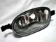 Front Side Corner Turn Signal Parking Light Lamp Driver Side Fit 2002-2009 Envoy