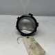 2004-2006 Nissan Maxima Left Front Driver Foglamp Foglight Fog Lamp Light Oem