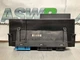 BMW Body Control Module Junction Box F07 F10 F11 F12 F13 5 6 SERIES 61359267468