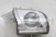 FOG LAMP LIGHT Lexus IS250 IS350 06 07 08 09 10 Right 1440281