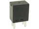 Cornering Light Relay fits Chevy Monte Carlo 1997 3.1L V6 51XKSTZC