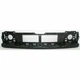 Header Panel Grille Opening Panel Fits Ford Explorer Sport 4L2Z8A284AA FO1221122