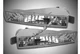 Fit For 1997 1998 1999 2000 2001 Honda Prelude Bumper Lights
