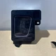 2006 2007 Subaru Tribeca B9 Information Display Monitors 85271XA01A