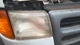 Passenger Right Headlight Fits 98-03 DODGE 1500 VAN 1879277Lamp Assembly