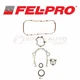 Fel-Pro Conversion Gasket Set for 2006-2007 Chevrolet Monte Carlo 3.5L 3.9L mf