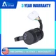 Combination Light Switch Compatible with Kubota B1550 B1750 B2150 L2501 L2800 US