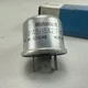 NOS 1971 1972 Ford Turn Signal Relay D1AB-15A217-AB Flasher
