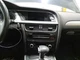 2016 A4 Audi Temperature/Heater/Ac A/C Control Sku#4291974