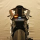 New Rage Cycles 17+ Yamaha YZF-R6 Fender Eliminator Kit R6-FE New Rage Cycles 17+ Yamaha YZF-R6 Fender Eliminator Kit R6-FE