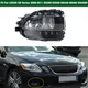 Right Front Fog Light Lamp For LEXUS GS Series GS300 350 430 460 450H 2006-2011 