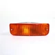 Parking Light TYC 12-1445-01