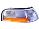 Mercury Grand Marquis 03 - 05 Signal Light Lamp Right Passenger Side Replacement