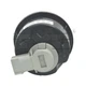 Parking/Corner Turn Signal Light for 14-17 Jeep Wrangler Left Driver Side